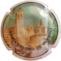 XEPITUS V. 13377 X. 39675 (STA COLOMA DE QUERALT)