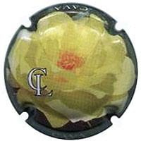 CUM LAUDE V. 27761 X. 77735