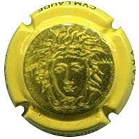 CUM LAUDE V. 27757 X. 73829