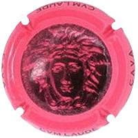 CUM LAUDE V. 26738 X. 95783