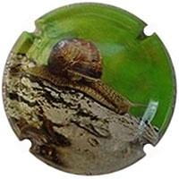 MUSTEUS V. 26505 X. 94639