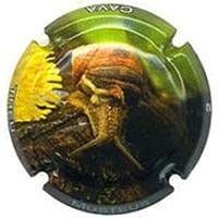 MUSTEUS V. 26504 X. 96355