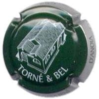TORNE & BEL V. 14895 X. 21183