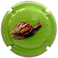 MUSTEUS V. 26508 X. 98217