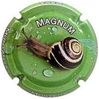 MUSTEUS V. 26509 X. 98218 MAGNUM