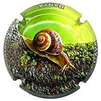 MUSTEUS V. 26506 X. 96356