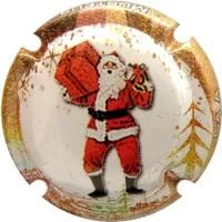 MUSTEUS V. 23936 X. 46394