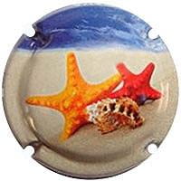 MUSTEUS V. 26512 X. 100457