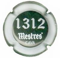 MESTRES V. 5794 X. 12142