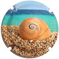 MUSTEUS V. 26516 X. 100458