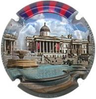 GRAN AMAT V. 26489 X. 95971 (TRAFALGAR SQUARE)