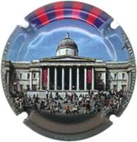 GRAN AMAT V. 26491 X. 95970 (NATIONAL GALLERY)