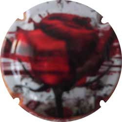 CASTELLS VINTRO V. 28446 X. 88100 (SANT JORDI)