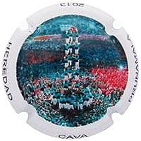 HERETAT PRUNAMALA V. 28032 X. 90298