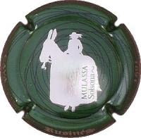 RUSINES V. 28651 X. 101510