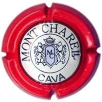 MONT-CHARELL V. 11979 X. 41312