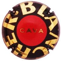 BLANCHER V. 28415 X. 101039 (GRAN RESERVA)