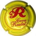 RIUTET V. 20681 X. 74222