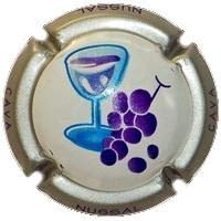 NUSSAL V. 28989 X. 67978