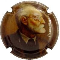 CASTELLS VINTRO V. 28792 X. 69047 (UNAMUNO)