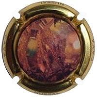 NUSSAL V. 27586 X. 99628