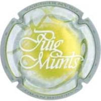 PUIG MUNTS V. 17569 X. 58412