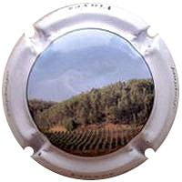 FONPINET V. 31191 X. 110021