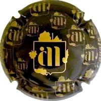 CANALS NADAL V. 3440 X. 07943