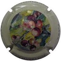 CAN MANELICH V. 25223 X. 88840