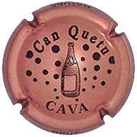 CAN QUETU V. 26679 X. 96009