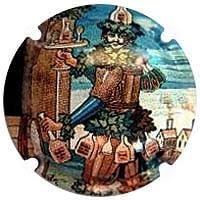 ROSELL MIR V. 27364 X. 96616