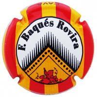 BAQUES ROVIRA V. 31749 X. 114129