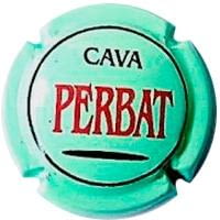 PERBAT V. 22057 X. 74653