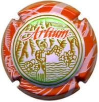 ARTIUM V. 27674 X. 99888