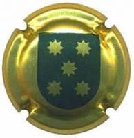 EL CELLER VELL V. 29608 X. 104804