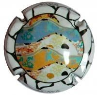 BABOT V. 18899 X. 60642