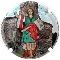 MAS DE SANT ISCLE  X. 101673