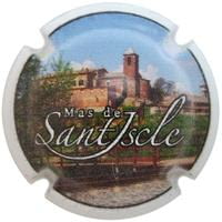 MAS DE SANT ISCLE V. 25365 X. 89647