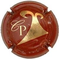 CASTILLO DE PERELADA V. 5684 X. 07673