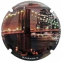 BARNILS V. 27699 X. 101857