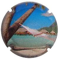 BARNILS V. 27700 X. 95549