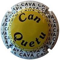 CAN QUETU V. 24099 X. 87984