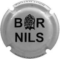 BARNILS V. 27950 X. 100882