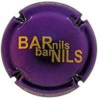 BARNILS V. 27953 X. 102238