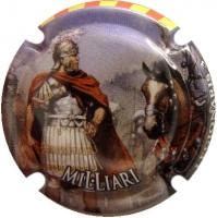 MIL.LIARI V. 23901 X. 89590
