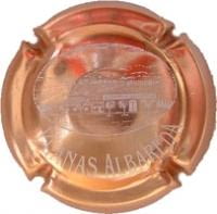 PLANAS ALBAREDA V. 5002 X. 10111