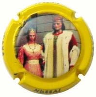 NUSSAL V. 23456 X. 84056