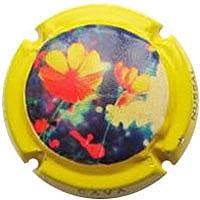NUSSAL V. 25406 X. 89996