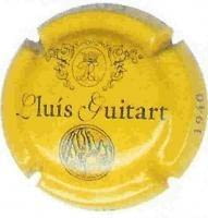 LLUIS GUITART V. 5219 X. 07671