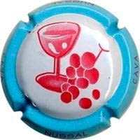 NUSSAL V. 19940 X. 74806